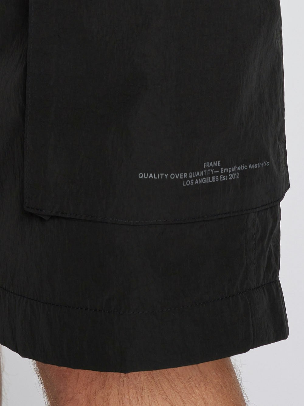 shorts detail view alt:fit1
